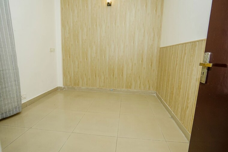Room, nirala-world-estate-i 3 Bedroom 1250 Sq.Ft. Apartment In Tech Zone 4 Greater Noida Greater Noida 10491215