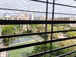 2 BHK + Store Room 750 Sq.Ft. Apartment in Vaibhav Paradise