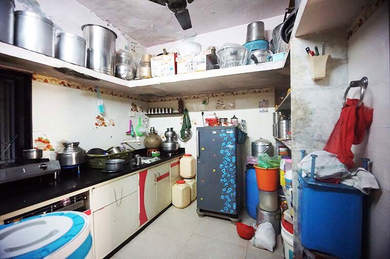 Team Area, ellisbridge 4 Bedroom 80 Sq.Yd. Independent House In Ellisbridge Ahmedabad 10491211