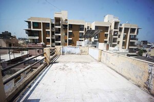4 BHK Independent House For Sale in Ellisbridge