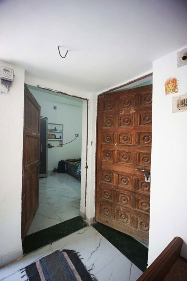 undefined, ellisbridge 4 Bedroom 80 Sq.Yd. Independent House In Ellisbridge Ahmedabad 10491211