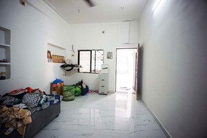 Kitchen in 4 BHK Independent House at Ellisbridge – for Sale
