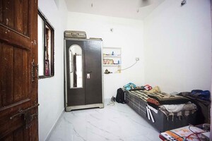 Bedroom in 4 BHK Independent House at Ellisbridge – for Sale