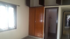 2 BHK Independent House For Rent in RT Nagar