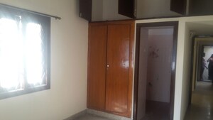 2 BHK Independent House For Rent in Rt Nagar