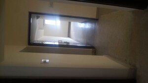 Furnished Amenities in 2 BHK Independent House at Rt Nagar – for Rent