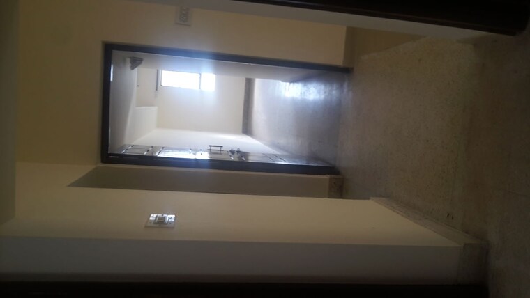 undefined, rt nagar 2 Bedroom 900 Sq.Ft. Independent House In Rt Nagar Bangalore 10491262
