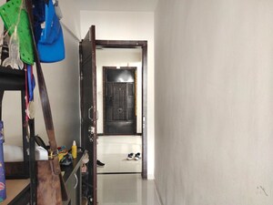 Room in 2 BHK Apartment at Kharadi – for Sale