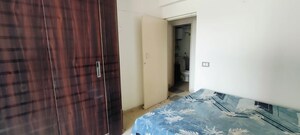 Room in 3 BHK Apartment at ROF Aalayas, Sector 102 – for Rent