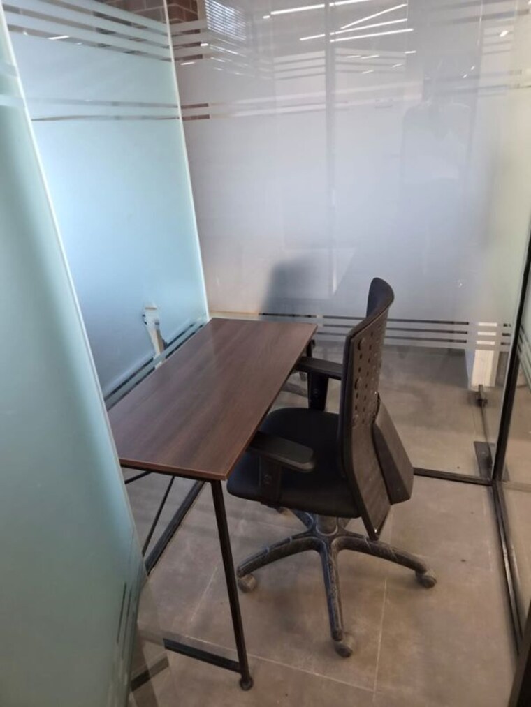 undefined, centrum-plaza Commercial Office Space 4000 Sq.Ft. In Sector 53 Gurgaon 10491266