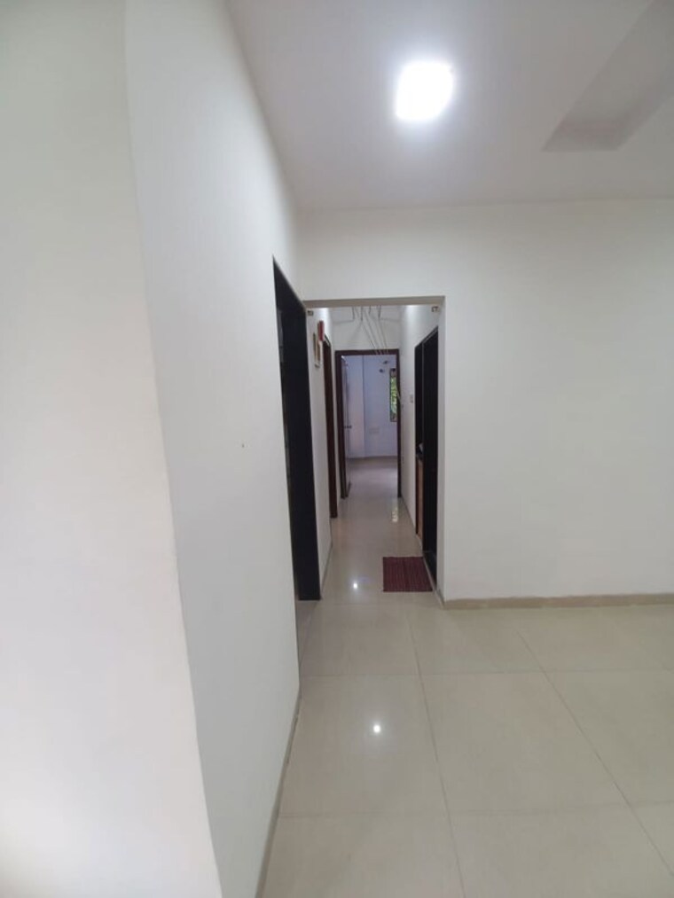 Room, akashganga-complex-kavesar 2 Bedroom 700 Sq.Ft. Apartment In Kavesar Thane 10491270