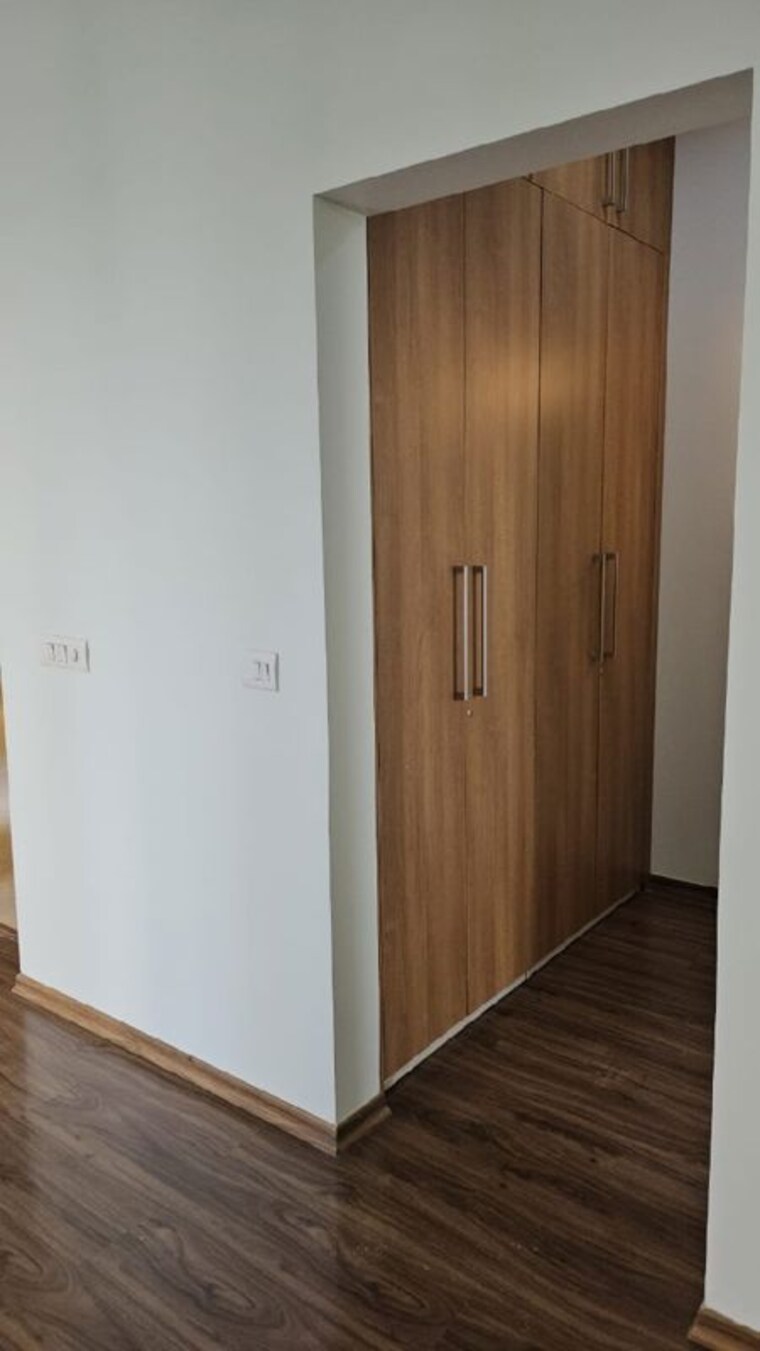 Room, vipul-greens 3.5 Bedroom 1870 Sq.Ft. Apartment In Sector 48 Gurgaon 10491293