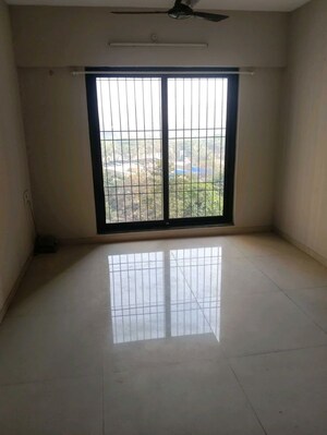 1 BHK Apartment For Rent in Kanakia Spaces Zen World, Kanjurmarg East