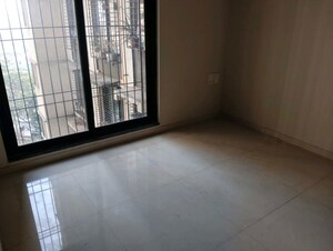 Room in 1 BHK Apartment at Kanakia Spaces Zen World, Kanjurmarg East – for Rent