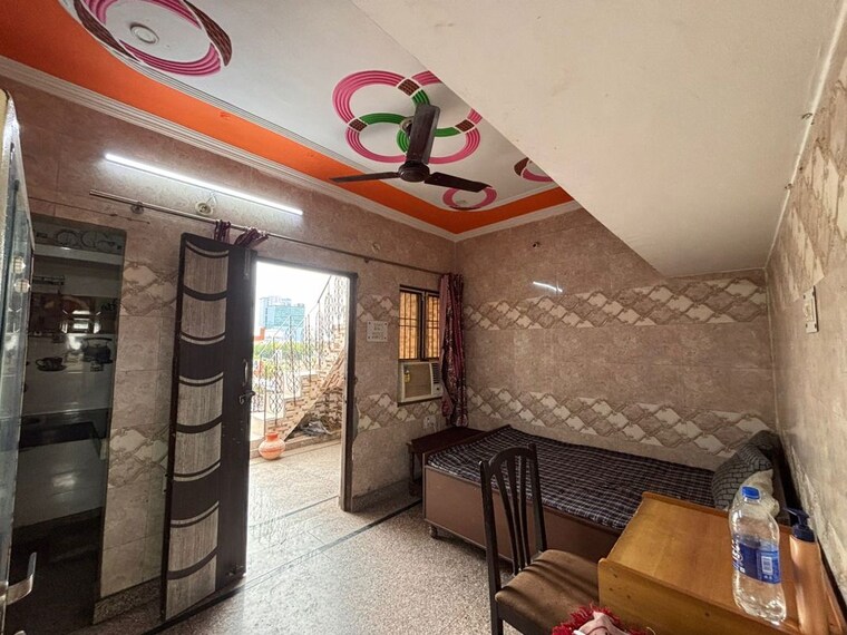 Cover Image, jawahar nagar 2 Bedroom 100 Sq.Yd. Builder Floor In Jawahar Nagar Delhi 10491311