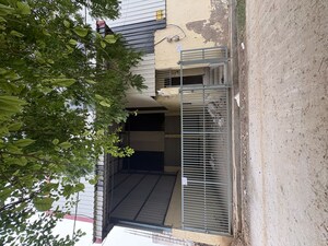  Warehouse – Exterior View View at Gulistanpur - for Rent