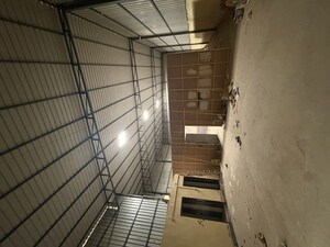  Warehouse – Exterior View View at Gulistanpur - for Rent