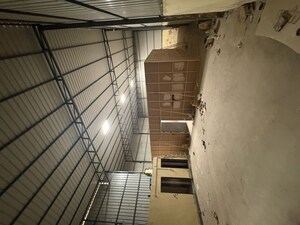  Warehouse For Rent in Gulistanpur