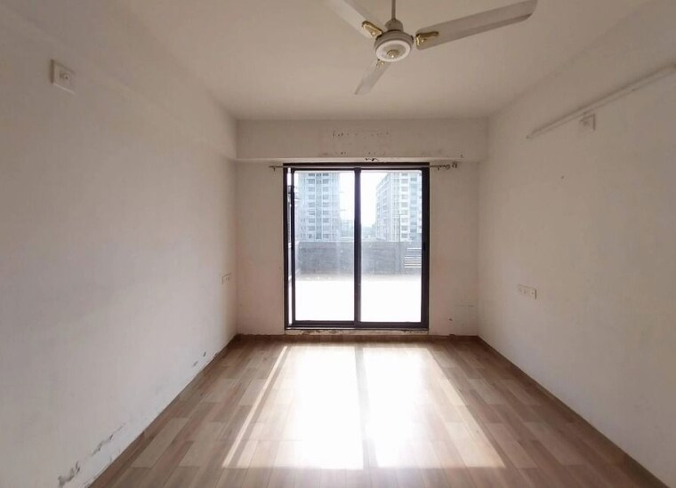 Room, chandkheda 3 Bedroom 2000 Sq.Ft. Apartment In Chandkheda Ahmedabad 10491296