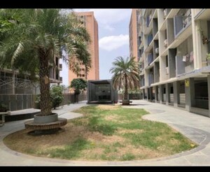 3 BHK Apartment For Sale in Chandkheda