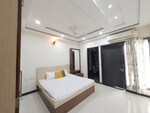 2 BHK 1250 Sq.Ft. Builder Floor in C-Scheme