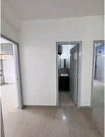 2 BHK + Extra Room 700 Sq.Ft. Apartment in Shree Vardhman Green Court