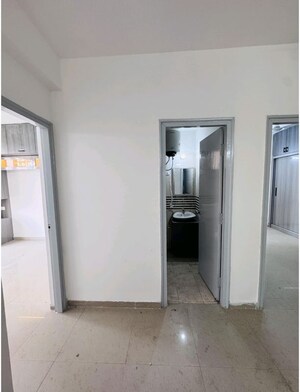 Room in 2 BHK Apartment at Shree Vardhman Green Court, Sector 90 – for Rent