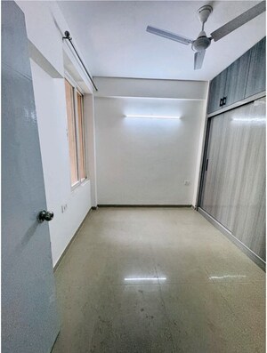 Room in 2 BHK Apartment at Shree Vardhman Green Court, Sector 90 – for Rent