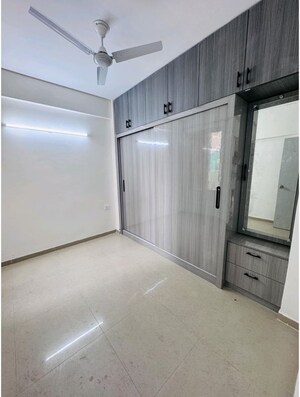 Room in 2 BHK Apartment at Shree Vardhman Green Court, Sector 90 – for Rent