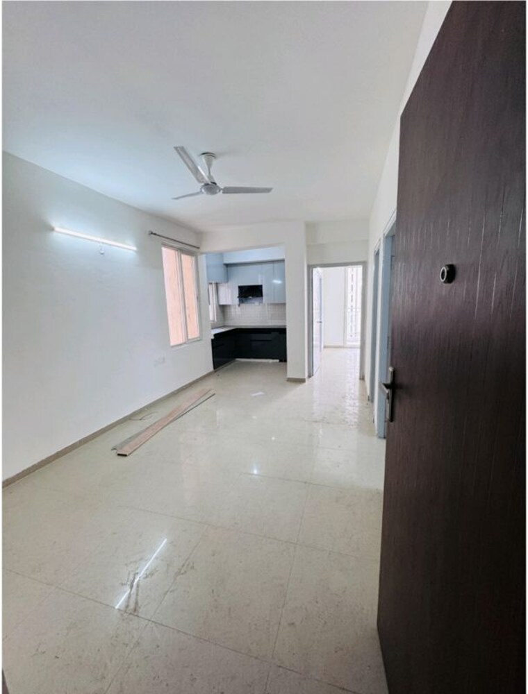 undefined, shree-vardhman-green-court 2 Bedroom 700 Sq.Ft. Apartment In Sector 90 Gurgaon 10491318