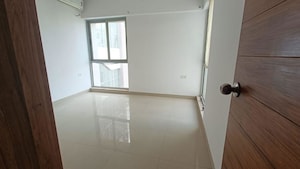 Room in 3 BHK Apartment at Marvel Cerise, Kharadi – for Sale