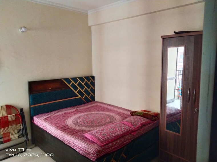 Cover Image, vvip-addresses 2 Bedroom 935 Sq.Ft. Apartment In Raj Nagar Extension Ghaziabad 10491330