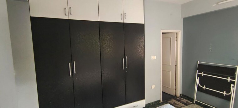 undefined, thane west 2 Bedroom 650 Sq.Ft. Apartment In Thane West Thane 10491329