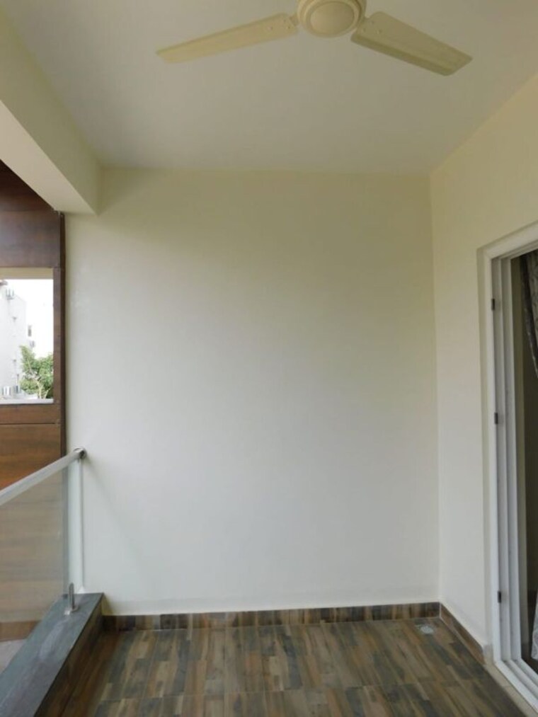 Room, muppas-indraprastha 4 Bedroom 4095 Sq.Ft. Villa In Tellapur Hyderabad 10491359