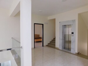 Room in 4 BHK Villa at Muppas Indraprastha, Tellapur – for Rent