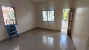 Room in 2 BHK Apartment at AW Apartments, Bhosari – for Rent