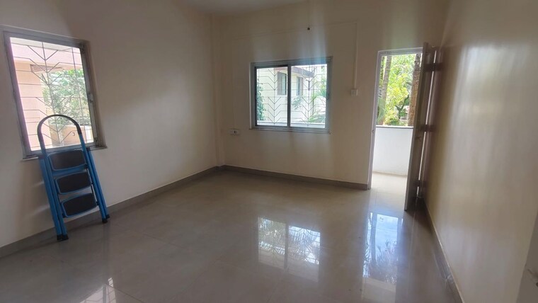 Room, aw-apartments 2 Bedroom 1250 Sq.Ft. Apartment In Bhosari Pune 10491350
