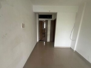3 BHK Apartment For Sale in Corner Stone	 Malad East, Malad East