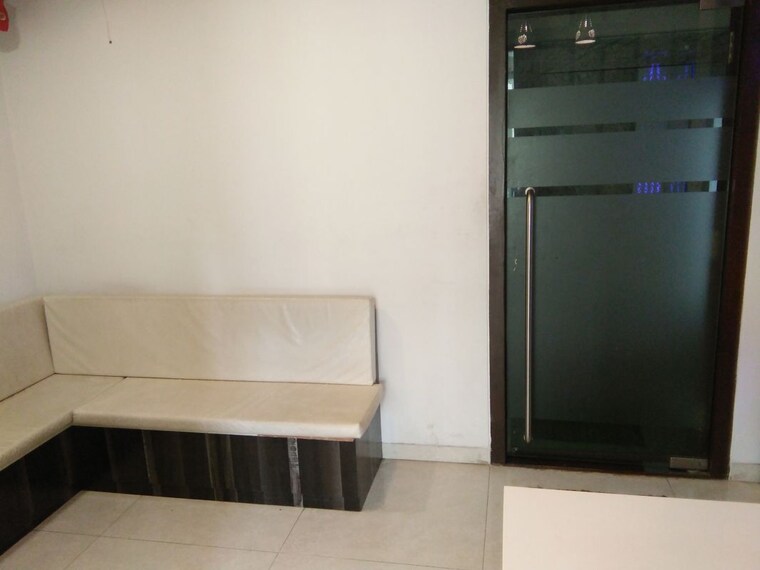 undefined, cbd belapur sector 11 Commercial Office Space 850 Sq.Ft. In Cbd Belapur Sector 11 Navi Mumbai 10491322