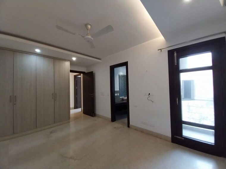 Room, saket 3 Bedroom 2700 Sq.Ft. Builder Floor In Saket Delhi 10491367