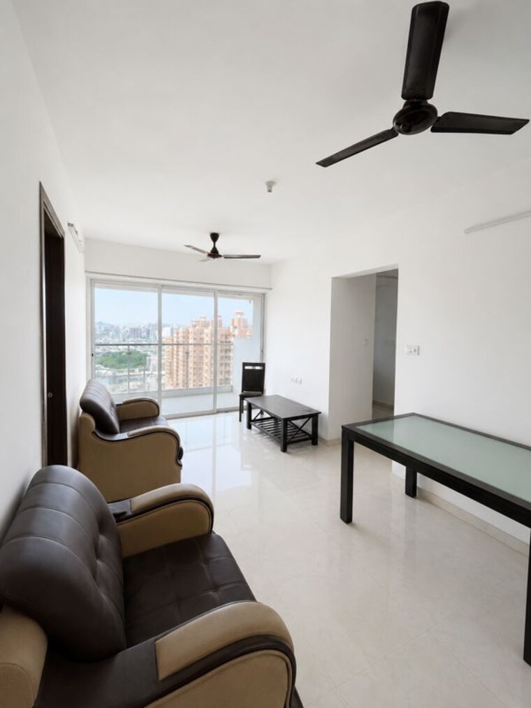 Team Area, somani-dream-home 2.5 Bedroom 900 Sq.Ft. Apartment In Punawale Pune 10491347