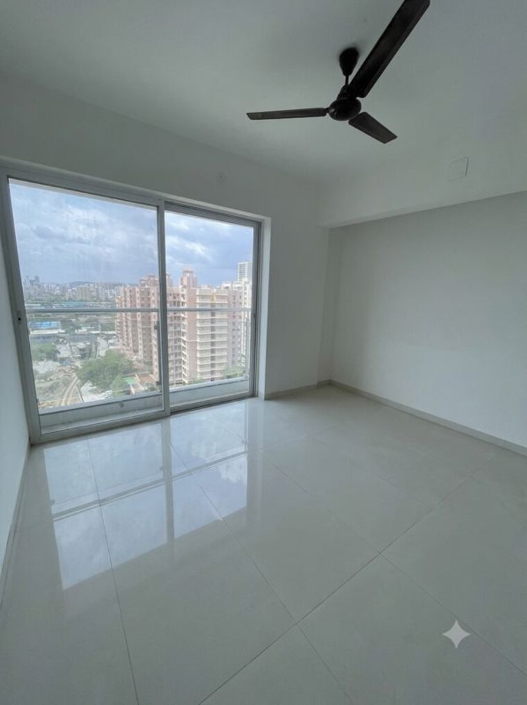 Room, somani-dream-home 2.5 Bedroom 900 Sq.Ft. Apartment In Punawale Pune 10491347