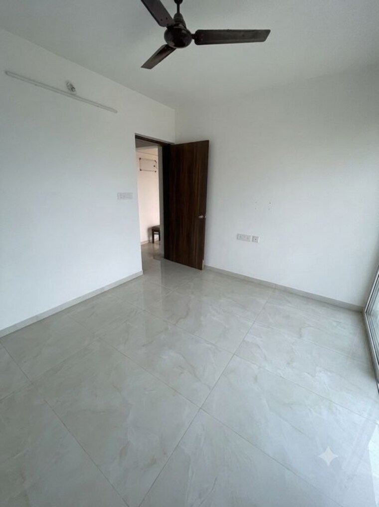Room, somani-dream-home 2.5 Bedroom 900 Sq.Ft. Apartment In Punawale Pune 10491347