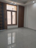 1 BHK 450 Sq.Ft. Builder Floor in Neb Sarai