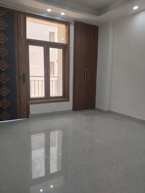 1 BHK Builder Floor For Rent in Neb Sarai