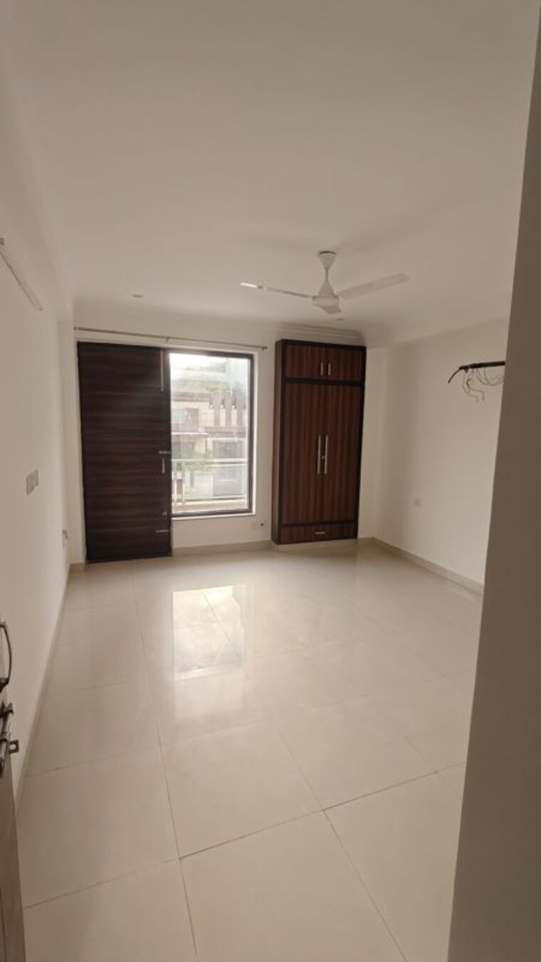 Room, sushant lok iii 3 Bedroom 2350 Sq.Ft. Builder Floor In Sushant Lok Iii Gurgaon 10491333