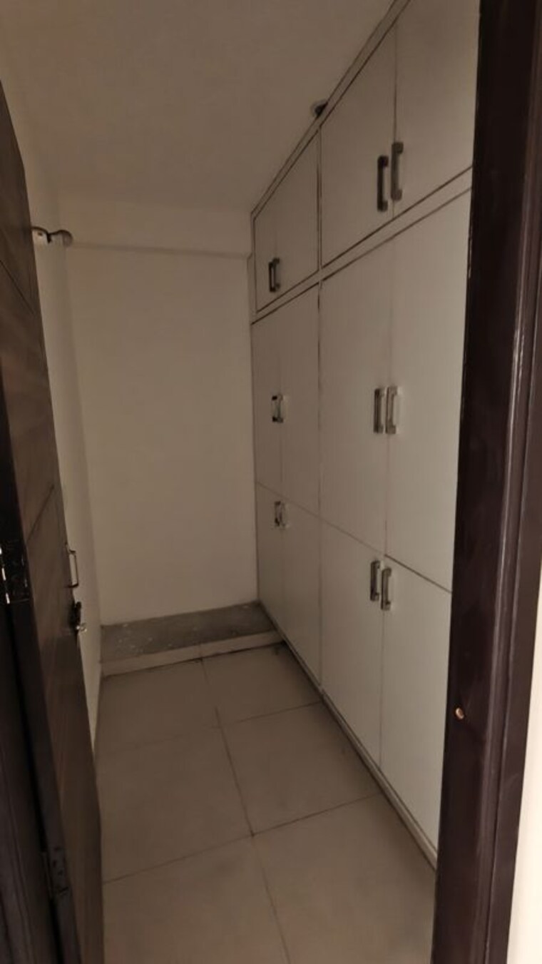 Bathroom, sushant lok iii 3 Bedroom 2350 Sq.Ft. Builder Floor In Sushant Lok Iii Gurgaon 10491333