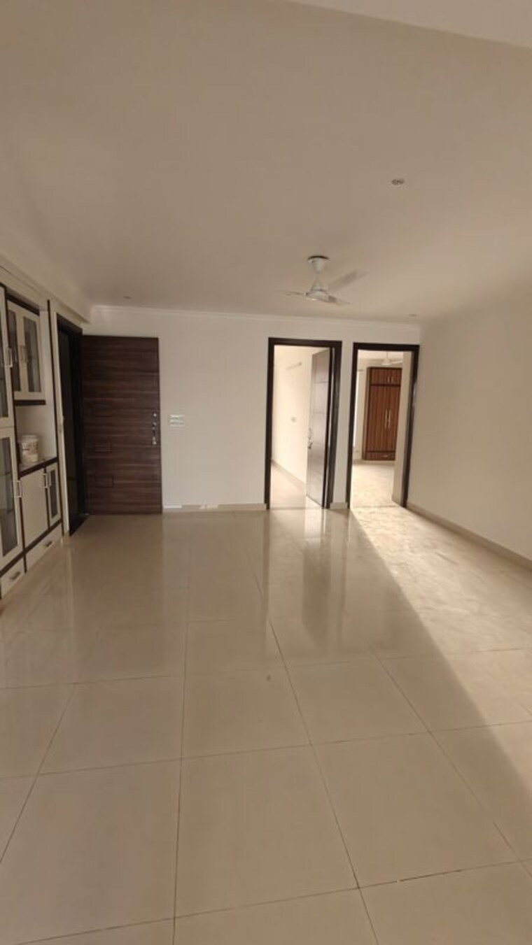 undefined, sushant lok iii 3 Bedroom 2350 Sq.Ft. Builder Floor In Sushant Lok Iii Gurgaon 10491333