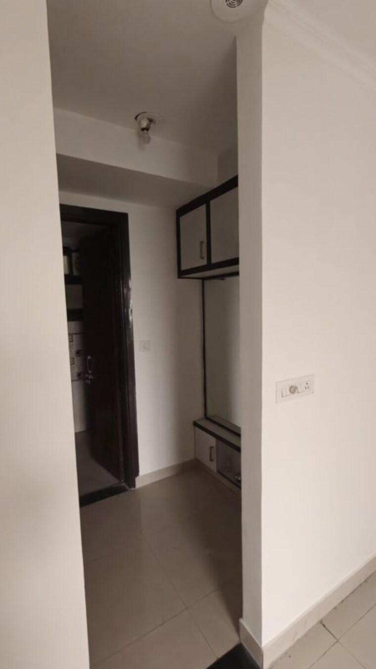 Room, sushant lok iii 3 Bedroom 2350 Sq.Ft. Builder Floor In Sushant Lok Iii Gurgaon 10491333