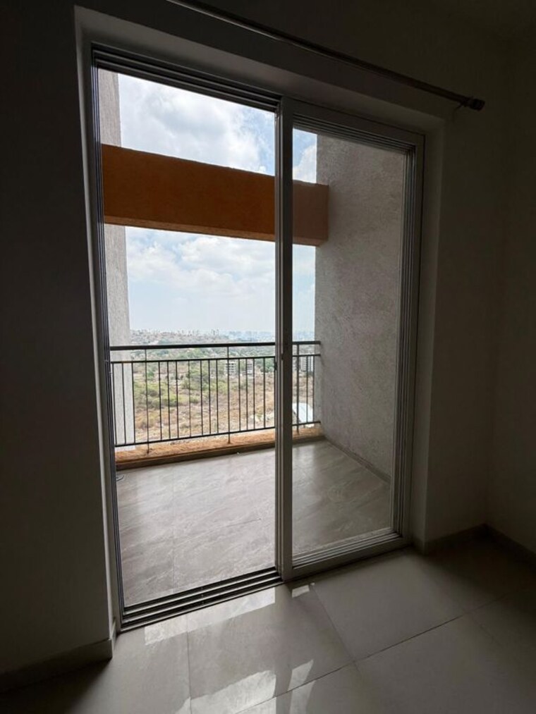 Room, rama-fusion-towers 2 Bedroom 650 Sq.Ft. Apartment In Hinjewadi Pune 10491375